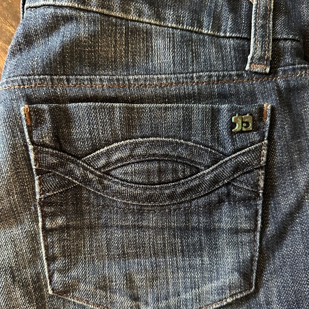 Joe's Jeans